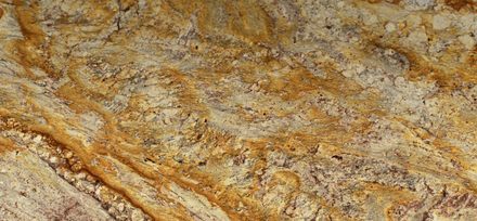 Typhoon Bordeaux granite slab