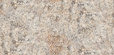 Caroline Summer natural stone slab
