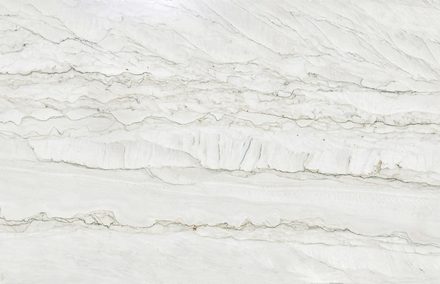 Dakar quartzite slab