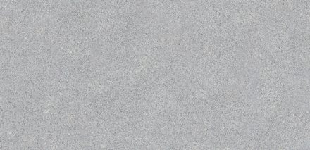 Majestic White granite slab