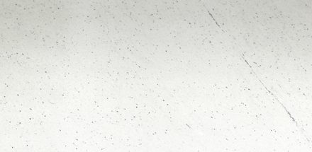 Siberia granite slab