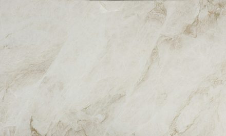 Taj Mahal quartzite slab