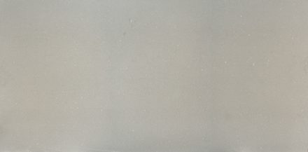Camden quartz — Gray Concrete