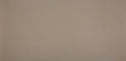 Rougui quartz — Gray Concrete