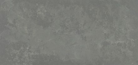 Seaport quartz — Gray Concrete
